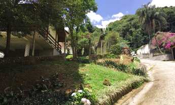 Imagem 5: Casa Residencial à venda, Sausalito, Mairiporã - CA0136