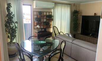 Imagem 6: Linda cobertura com piscina - porteira fechada!