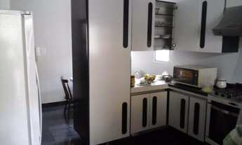 Imagem 3: Casa com 6 dormitórios à venda, 500 m² por R$ 2.495.000,00 - Parque Palmas Do Tremembé - S