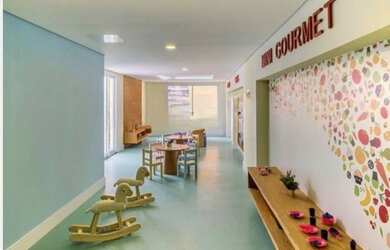 Imagem 2: Apartamento Residencial à venda, Vila Mazzei, São Paulo - AP0401