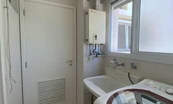 Imagem 11: Apartamento Residencial à venda, Imirim, São Paulo - AP0293