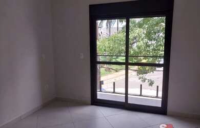 Imagem 8: Casa Residencial à venda, Jardim Sao Paulo(Zona Norte), São Paulo - CA0368