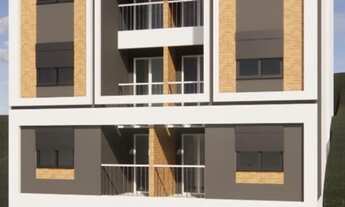 Imagem: Excelente terreno com Planta aprovada para