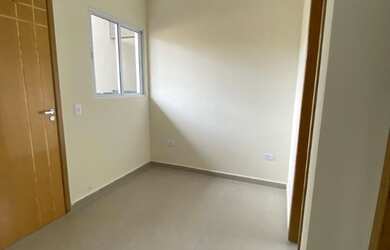 Imagem 2: Apartamento Residencial à venda, Parque Mandaqui, São Paulo - AP0168