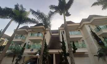 Imagem 2: Casa Residencial à venda, Horto Florestal, São Paulo - CA0333