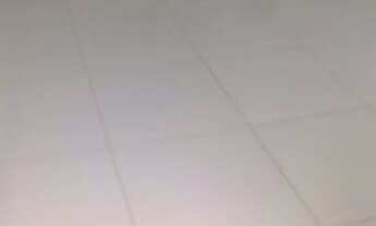 Imagem 4: Casa Residencial à venda, Bortolândia, São Paulo - CA0168