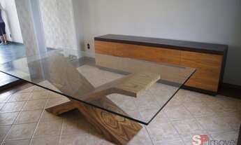 Imagem 7: Casa Residencial à venda, Chácara do Encosto, São Paulo - CA0349