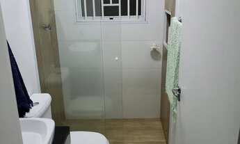 Imagem 2: Casa Residencial à venda, Tremembé, São Paulo - CA0152