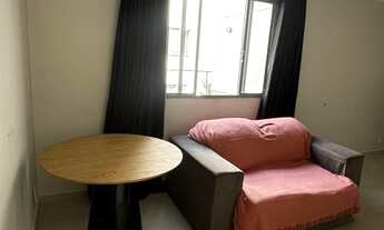 Imagem 7: Apartamento com 2 dorm, 50 m² por R$ 265.957 - Jardim Francisco Mendes - São Paulo/SP