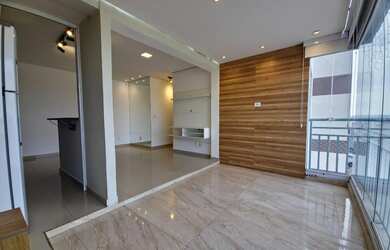 Imagem 5: Lindo Apto Impecável de 57m2 na Vl. Guilherme!!