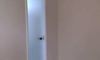 Imagem 7: Apartamento Residencial à venda, Jardim Leonor Mendes de Barros, São Paulo - AP0134