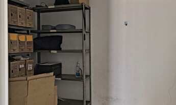 Imagem 7: Prédio Comercial próximo ao metrô Armênia!!!