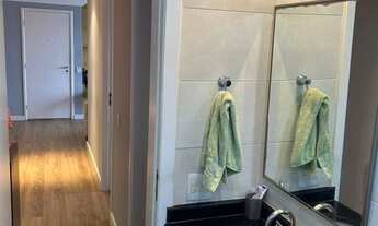 Imagem 7: Apartamento Residencial à venda, Carandiru, São Paulo - AP0579