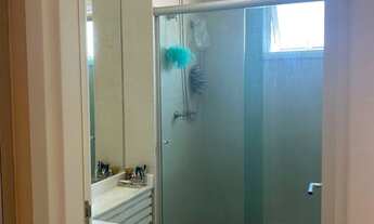 Imagem 7: Apartamento Residencial à venda, Imirim, São Paulo - AP0293