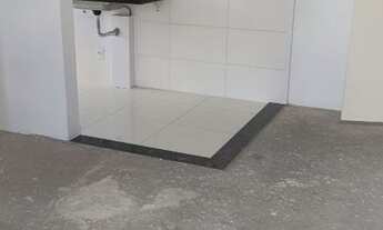 Imagem 3: Apartamento à venda NA CARA do metrô Parada Inglesa