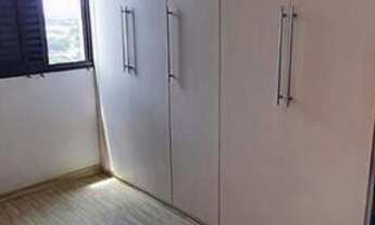 Imagem 7: Apartamento Residencial à venda, Vila Guilherme, São Paulo - AP0522