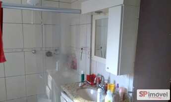 Imagem 7: Sobrado com 3 dormitórios à venda, 208 m² por R$ 770.000,00 - Santana - São Paulo/SP