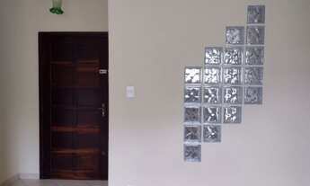 Imagem 3: Apartamento Residencial à venda, Jardim Leonor Mendes de Barros, São Paulo - AP0134