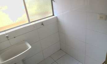 Imagem 5: Apartamento com 2 dormitórios a 10 minutos a pé do metrô Santana por R$ 400.000,00