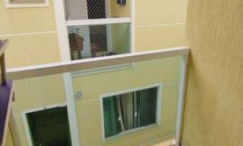 Imagem: Casa com 2 suítes, próxima ao metrô Tucuruvi