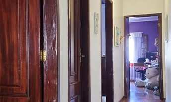 Imagem 3: Excelente casa em localização privilegiada, próximo a engenheiro Caetano Álvares