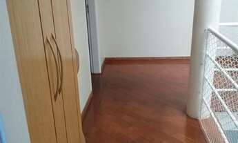 Imagem 4: Casa com 5 dormitórios à venda, 400 m² por R$ 2.122.000,00 - Vila Albertina - São Paulo/SP