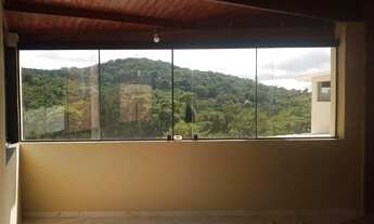 Imagem 7: Casa Residencial à venda, Santa Inês, Caieiras - CA0123