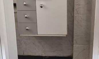 Imagem 3: Apartamento Residencial à venda, Tucuruvi, São Paulo - AP0032