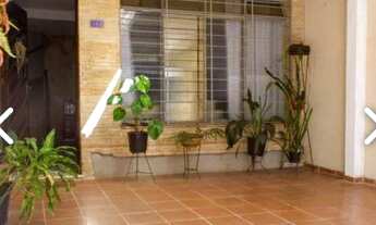 Imagem 2: Sobrado com 2 dormitórios à venda, 150 m² por R$ 638.000 - Santana - São Paulo/SP