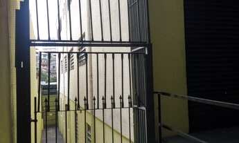 Imagem 3: Galpão para alugar, 1100 m² por R$ 21.000/mês - Casa Verde Alta - São Paulo/SP