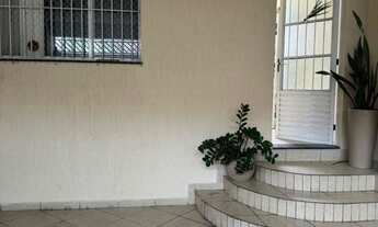 Imagem 2: Casa Residencial à venda, Jardim Sao Paulo(Zona Norte), São Paulo - CA0322