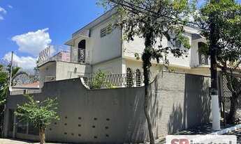 Imagem 3: Excelente Sobrado no Tremembé,próximo a praça, excelente localização e tranquila