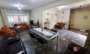 Imagem 7: Casa Residencial à venda, Bortolândia, São Paulo - CA0188