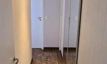 Imagem 4: Apartamento Residencial à venda, Lauzane Paulista, São Paulo - AP0390