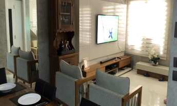 Imagem 4: Casa com 3 dormitórios à venda, 210 m² por R$ 1.390.000,00 - Jardim Peri - São Paulo/SP