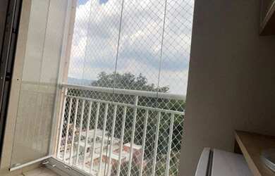 Imagem 2: Apartamento Residencial à venda, Vila Nova Cachoeirinha, São Paulo - AP0559