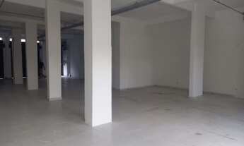 Imagem 3: Salão Comercial para locação, Tucuruvi, São Paulo - SL0006