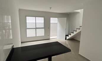 Imagem: Casa Residencial à venda, Imirim, São