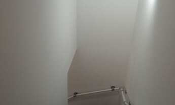 Imagem 3: Sobrado com 3 dormitórios próximo ao metrôs Parada Inglesa e Tucuruvi