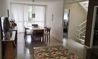 Imagem: Casa Residencial à venda, Tremembé, São