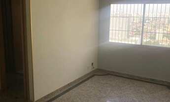 Imagem 2: Apartamento com 2 dormitórios à venda, 102 m² por R$ 650.000 - Freguesia do Ó - São Paulo