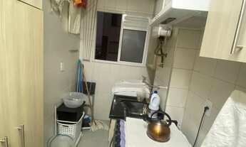 Imagem 7: Apartamento Excelente, vista livre, andar alto, próximos a transportes e comércios, entrar