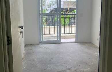 Imagem 4: Apartamento com 3 dormitórios em Santana