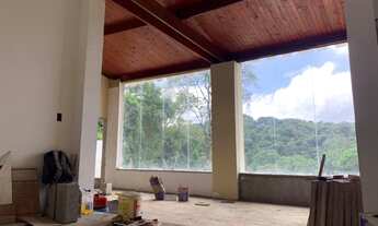 Imagem 6: Casa Residencial à venda, Santa Inês, Caieiras - CA0123