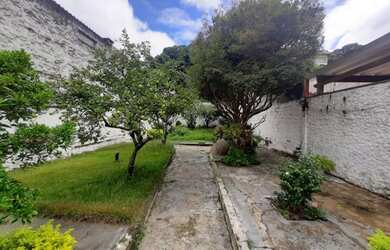 Imagem 2: Casa Residencial à venda, Vila Irmãos Arnoni, São Paulo - CA0080