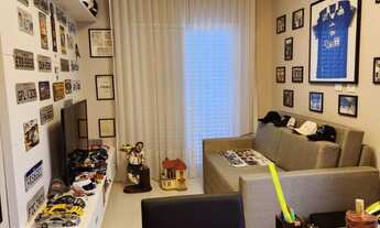 Imagem: Casa Residencial à venda, Tremembé, São