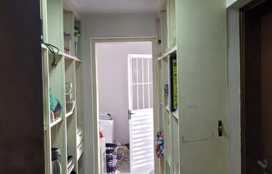 Imagem 3: Sobrado com 5 dormitórios à venda, 290 m² por R$ 1.100.000 - Jardim Guapira - São Paulo/SP