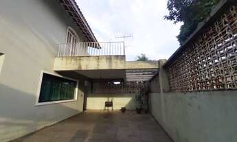 Imagem 7: Casa Residencial à venda, Parque Vitória, São Paulo - CA0144