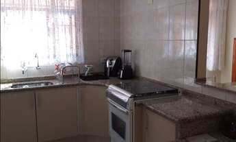 Imagem 3: Sobrado a venda no Parque Mandaqui. Baixou o valor!!!!