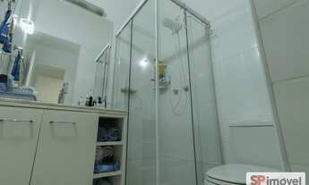 Imagem 4: Casa em condomínio de alto padrão, terreno com uma excelente metragem, podendo colocar pis